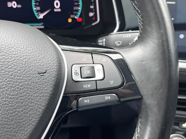Volkswagen Sagitar — Фото автомобиля 16