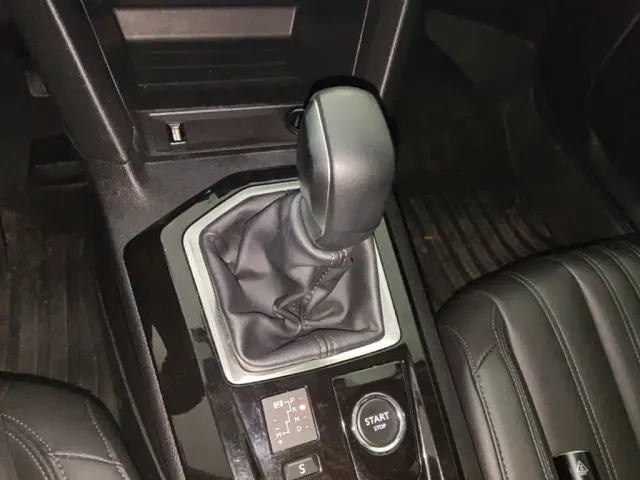 Peugeot 408 — Фото автомобиля 13