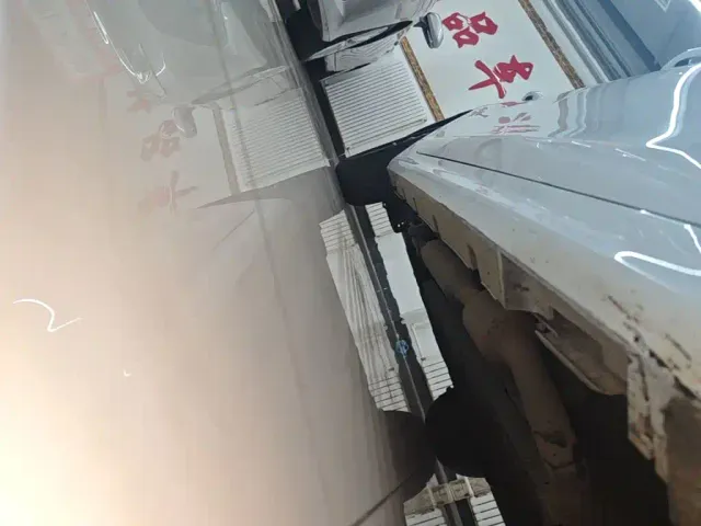 BYD Qin PLUS — Фото автомобиля 20