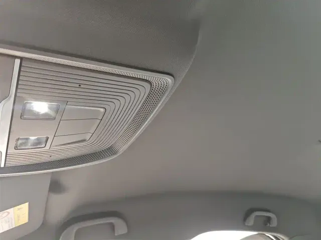 BYD Qin PLUS — Фото автомобиля 17