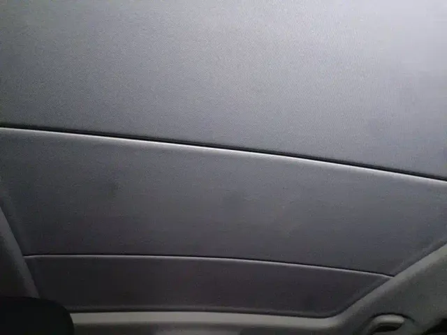 Geely Emgrand S — Фото автомобиля 21