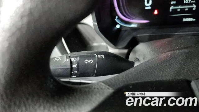 Kia RAY Новый Kia Ray Фургон — Фото автомобиля 19