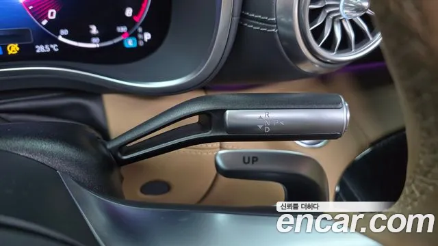 Mercedes-Benz SL-Class — Фото автомобиля 6