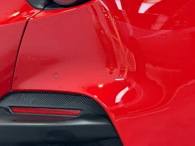 Ferrari Portofino — Фото автомобиля 20