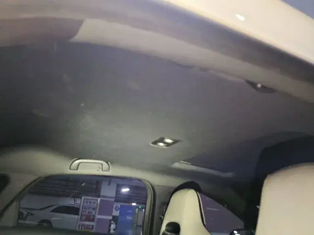 BYD Qin PLUS — Фото автомобиля 14