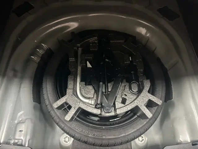 Volkswagen Magotan — Фото автомобиля 16