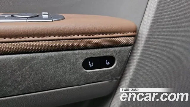 Hyundai Ioniq 5 — Фото автомобиля 30