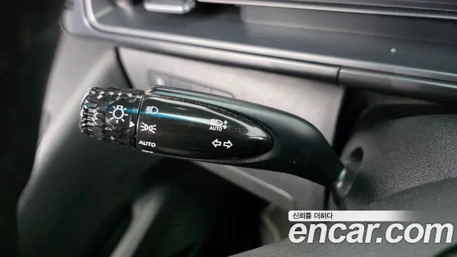 Hyundai Staria — Фото автомобиля 28